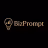 Bizprompt