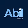 ABIL - AI Biznis Lab