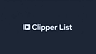 Clipper List