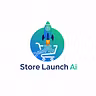 Store Launch Ai