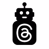 Threads Bot Automation Pack
