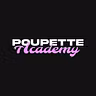 Poupette Academy - TikTok Shop