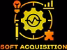 Soft Acquisition