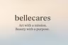Bellecares