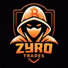 ZyroTrades Mentorship
