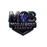 MOB AI BOSS Academy