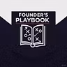 The Founder’s Playbook