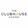 The Clubhouse Casino 2