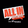 All In Sports Podcast
