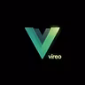 Vireo  2.0