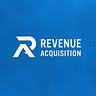 Revenue Acquisition