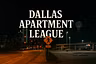 Dallas Apartment Insider