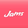 Jams Fam Paid Content Access