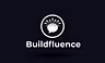 The Buildfluence
