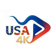 USA4k Store