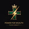 👑 Wealth Builder  – Legacy