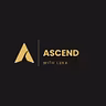Ascend with Luka