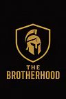 The Brotherhood