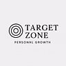 Target Zone