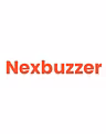 Install Nexbuzzer on Whop App Store