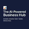 The AI-Powered Business Hub