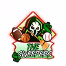 The Sweepers VIP