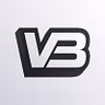 Viral LITE
