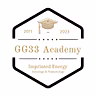 GG33 Expert Readings