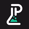 Props Lab Ticket