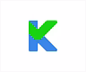 Kckd Free Access