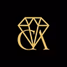 Crystal Academy Free