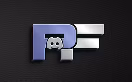 PropFellas VIP