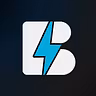 BlitzerSports VIP