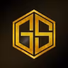 Gold Squad VIP