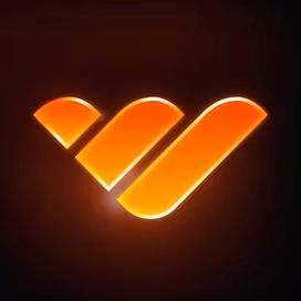Whop University