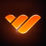 Whop University