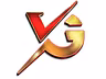 VG Privates(OLD)
