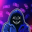 Straight Bets & Max Bets VIP