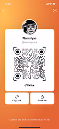 Namsiyas 