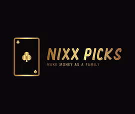 NIXX PICKS 