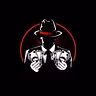 Propbet Mafia