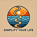 Simplify Your Life