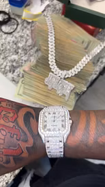 @Jaylan1K MAX PLAYS!