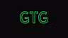 GTG Premium