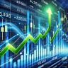 Stock Market Insiders
