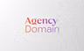Agency Domain