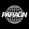Paragn Network