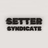 Setter Syndicate