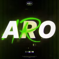 Aro Trades Exclusive Community