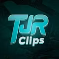 TJR Clips